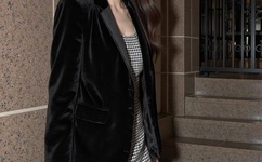 早就想在书房办了你疼短文